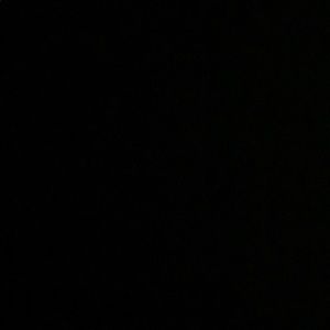 Meet your Posher, Arlene